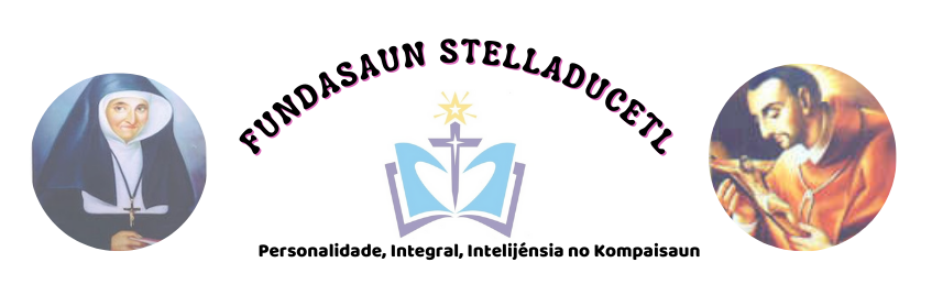 Fundasaun Stelladucetl